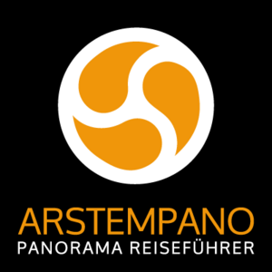 Arstempano